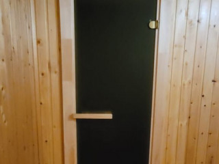 Фотография Продажа помещения свободного назначения, 24935 м² , Механическая улица 7  №20