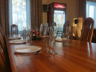 Фотография Продажа помещения свободного назначения, 24935 м² , Механическая улица 7  №23