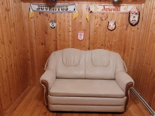 Фотография Продажа помещения свободного назначения, 24935 м² , Механическая улица 7  №8