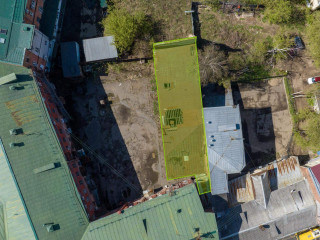 Фотография Продажа помещения свободного назначения, 494 м² , Комсомольская улица 22 №6 Фотография Продажа помещения свободного назначения, 494 м² , Комсомольская улица 22 №6