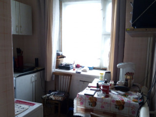 Фотография Продажа помещения свободного назначения, 61 м² , улица Петра Алексеева 2  №3