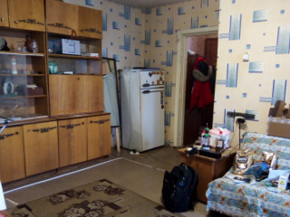 Фотография Продажа помещения свободного назначения, 61 м² , улица Петра Алексеева 2  №2