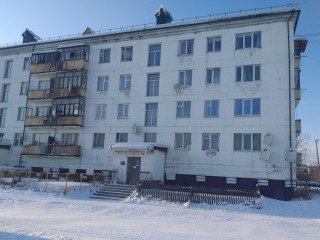 Фотография Продажа помещения свободного назначения, 61 м² , улица Петра Алексеева 2  №1