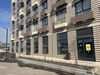 Фотография Продажа помещения свободного назначения, 73 м² , Заповедная улица 22 №7 Фотография Продажа помещения свободного назначения, 73 м² , Заповедная улица 22 №7