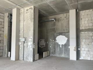 Фотография Продажа помещения свободного назначения, 73 м² , Заповедная улица 22 №8 Фотография Продажа помещения свободного назначения, 73 м² , Заповедная улица 22 №8