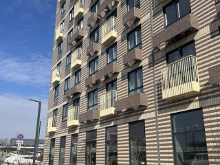 Фотография Продажа помещения свободного назначения, 73 м² , Заповедная улица 22 №6 Фотография Продажа помещения свободного назначения, 73 м² , Заповедная улица 22 №6