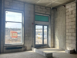 Фотография Продажа помещения свободного назначения, 73 м² , Заповедная улица 22 №5 Фотография Продажа помещения свободного назначения, 73 м² , Заповедная улица 22 №5