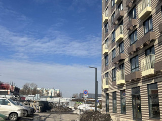 Фотография Продажа помещения свободного назначения, 73 м² , Заповедная улица 22 №1 Фотография Продажа помещения свободного назначения, 73 м² , Заповедная улица 22 №1