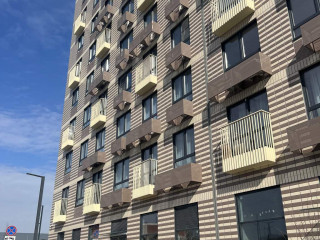 Фотография Продажа помещения свободного назначения, 73 м² , Заповедная улица 22 №2 Фотография Продажа помещения свободного назначения, 73 м² , Заповедная улица 22 №2