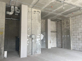 Фотография Продажа помещения свободного назначения, 73 м² , Заповедная улица 22 №3 Фотография Продажа помещения свободного назначения, 73 м² , Заповедная улица 22 №3