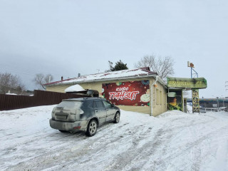 Фотография Аренда магазина, 180 м² , 2-я Линейная улица 1А №3 Фотография Аренда магазина, 180 м² , 2-я Линейная улица 1А №3