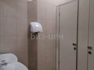 Фотография Аренда офиса, 200 м² , Борисовская улица 1с1 №4 Фотография Аренда офиса, 200 м² , Борисовская улица 1с1 №4