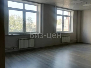 Аренда офиса 200 м² Борисовская улица 1с1 