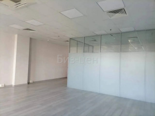 Фотография Аренда офиса, 200 м² , Борисовская улица 1с1 №5 Фотография Аренда офиса, 200 м² , Борисовская улица 1с1 №5