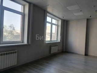 Фотография Аренда офиса, 200 м² , Борисовская улица 1с1 №2 Фотография Аренда офиса, 200 м² , Борисовская улица 1с1 №2