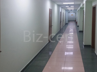 Фотография Аренда офиса, 28 м² , улица Гримау 10  №5