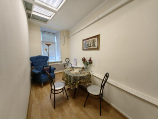 Фотография Аренда офиса, 28 м² , Новослободская улица 26с1  №2