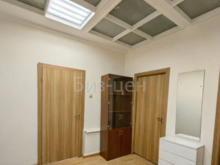 Фотография Аренда офиса, 28 м² , Новослободская улица 26с1  №6