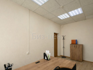 Фотография Аренда офиса, 14 м² , Новослободская улица 26с1  №3