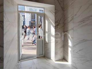 Фотография Аренда офиса, 14 м² , Новослободская улица 26с1  №4