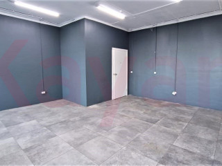 Фотография Продажа помещения свободного назначения, 56 м² , улица Гидростроителей №5