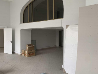 Фотография Аренда помещения свободного назначения, 581 м² , Садовая-Самотёчная улица 2/12 №7 Фотография Аренда помещения свободного назначения, 581 м² , Садовая-Самотёчная улица 2/12 №7