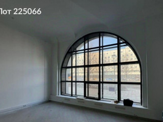 Фотография Аренда помещения свободного назначения, 581 м² , Садовая-Самотёчная улица 2/12  №3