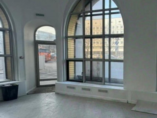 Фотография Аренда помещения свободного назначения, 581 м² , Садовая-Самотёчная улица 2/12  №2