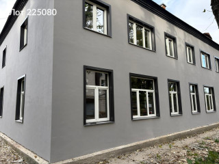 Фотография Отдельно стоящее здание, Советская улица 22 №2 Фотография Отдельно стоящее здание, Советская улица 22 №2