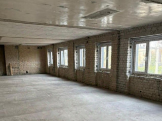 Фотография Отдельно стоящее здание, Советская улица 22 №3 Фотография Отдельно стоящее здание, Советская улица 22 №3