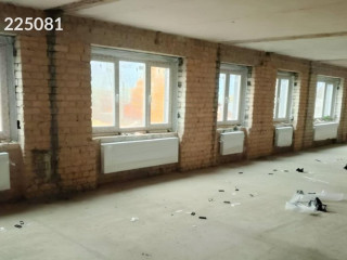 Фотография Отдельно стоящее здание, Советская улица 22 №2 Фотография Отдельно стоящее здание, Советская улица 22 №2