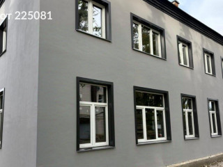 Аренда отдельно стоящего здания 572 м² Советская улица 22