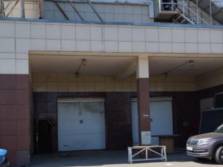 Фотография Аренда помещения свободного назначения, 2340 м² , улица 25-го съезда 1  №4