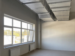 Фотография Аренда помещения свободного назначения, 500 м² , улица Космонавта Стрекалова 46  №3