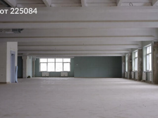 Фотография Аренда помещения свободного назначения, 500 м² , улица Космонавта Стрекалова 46  №2