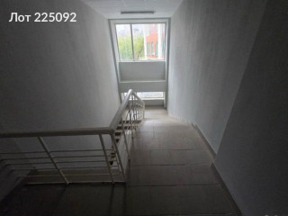 Фотография Аренда помещения свободного назначения, 400 м² , Каширское шоссе 144к2  №3