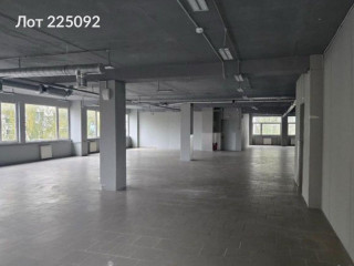 Фотография Аренда помещения свободного назначения, 400 м² , Каширское шоссе 144к2  №4