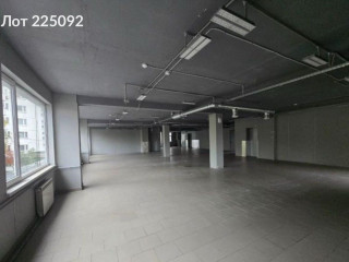 Фотография Аренда помещения свободного назначения, 400 м² , Каширское шоссе 144к2  №5