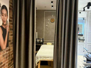 Фотография Аренда помещения свободного назначения, 84 м² , Рождественский бульвар 5/7с1  №9