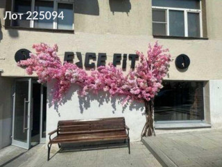 Аренда помещения свободного назначения 84 м² Рождественский бульвар 5/7с1 