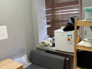 Фотография Аренда помещения свободного назначения, 84 м² , Рождественский бульвар 5/7с1  №11