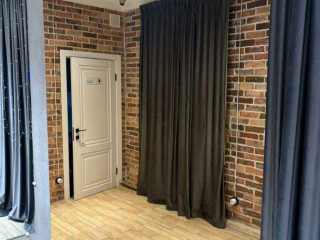 Фотография Аренда помещения свободного назначения, 84 м² , Рождественский бульвар 5/7с1  №8