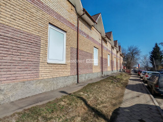 Фотография Продажа помещения свободного назначения, 1300 м² , переулок Каляева 1 №5 Фотография Продажа помещения свободного назначения, 1300 м² , переулок Каляева 1 №5