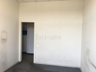 Фотография Аренда офиса, 86 м² , улица Швецова 41  №4