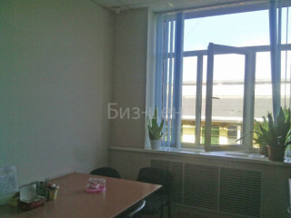 Фотография Аренда офиса, 86 м² , улица Швецова 41  №2