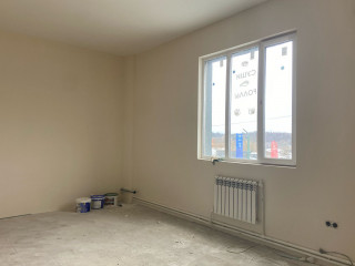 Фотография Аренда офиса, 36 м² , деревня Папино 93  №2