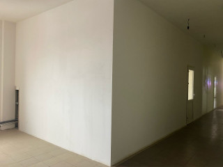 Фотография Аренда офиса, 36 м² , деревня Папино 93  №3