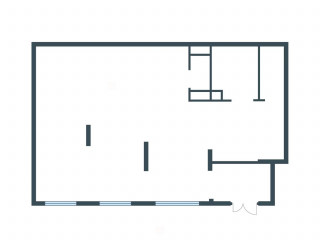 Фотография Аренда помещения свободного назначения, 99 м² , деревня Малые Вязёмы 10 №13 Фотография Аренда помещения свободного назначения, 99 м² , деревня Малые Вязёмы 10 №13