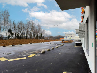 Фотография Аренда помещения свободного назначения, 99 м² , деревня Малые Вязёмы 10 №7 Фотография Аренда помещения свободного назначения, 99 м² , деревня Малые Вязёмы 10 №7