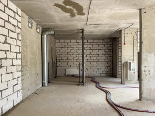 Фотография Аренда помещения свободного назначения, 99 м² , деревня Малые Вязёмы 10 №4 Фотография Аренда помещения свободного назначения, 99 м² , деревня Малые Вязёмы 10 №4